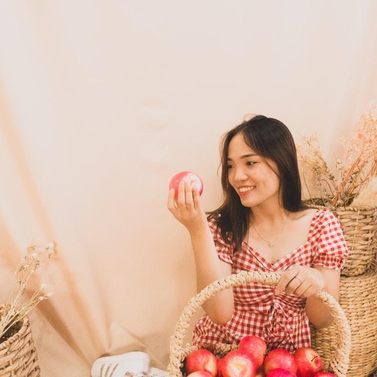 Alex Rao testimonial