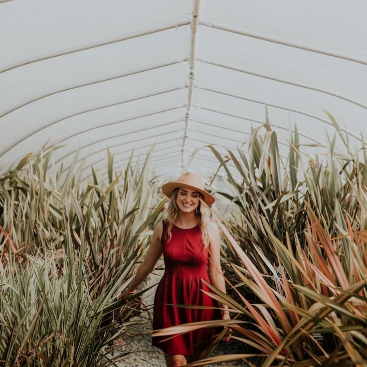 Noah Kapoor, Client Relations Director, discussing corporate gifting strategy with business clients